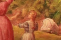 185279-210x140