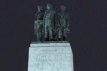 185290-210x140