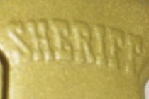 185304-210x140