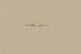 A Plane