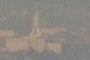 Mt Timp Temple