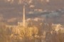 Provo Temple