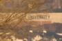 Utah Valley University