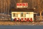 Rentals