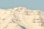 Mount Timpanogous