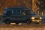 Van