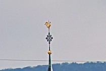 185372-210x140