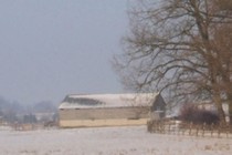 185369-210x140