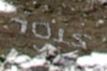 185323-210x140