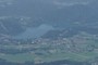 Lake Bled