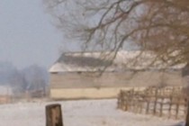 185382-210x140