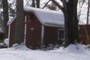 Barn
