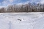 Pond