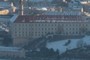 Schloss Linz