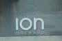 Ion Orchard