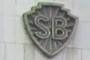 Shaw Brothers