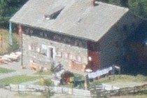185730-210x140