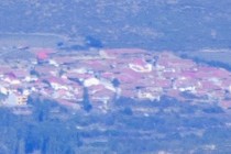 185687-210x140