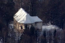 185816-210x140