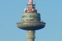 Vilnius TV Tower