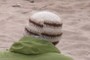 Stitching error?