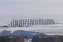 Spoolhenge