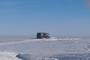 ARO - the Atmospheric Research Observatory