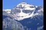Mount Sneffels