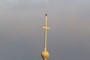 sentry