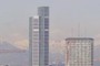 GRATTACIELO REGIONE LOMBARDIA