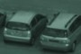 Two cars