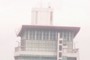 Ministry of Education building