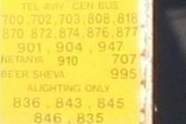 186235-210x140