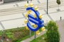 Euro-Zeichen...