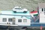 Car at