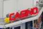 skyCASINO