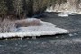 ice shelf