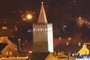 tower/baszta
