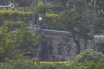 186277-210x140