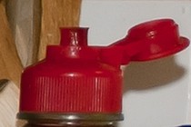186253-210x140