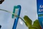 Tooth Brush