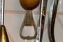 Beer opener