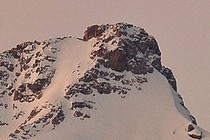 222933-210x140