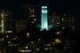 Coit Tower