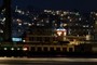 AT&amp;T Park