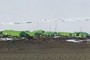 Scott Base