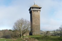186415-210x140