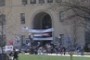 Is this a University ?