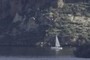 Saguaro Lake Blow Up