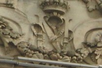 186489-210x140
